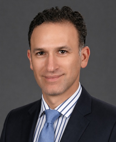 ophthalmologist-nicolas-biro-md Burbank ophthalmologist Nicolas Biro, M.D.