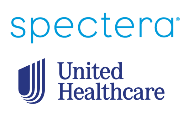 spectera UH vision insurance Spectera vision plan from United Healthcare
