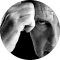 Bill Ratner Avatar