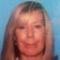 Judy G. Avatar