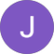 Judy Gasik Avatar
