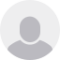 Martie R. Avatar