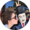 Anna South Avatar